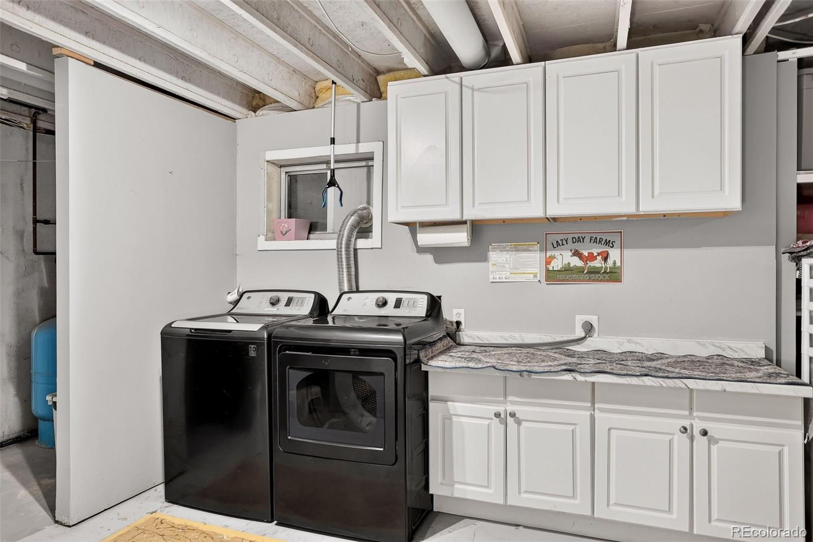 MLS Image #36 for 35553  cloud dance court,elizabeth, Colorado