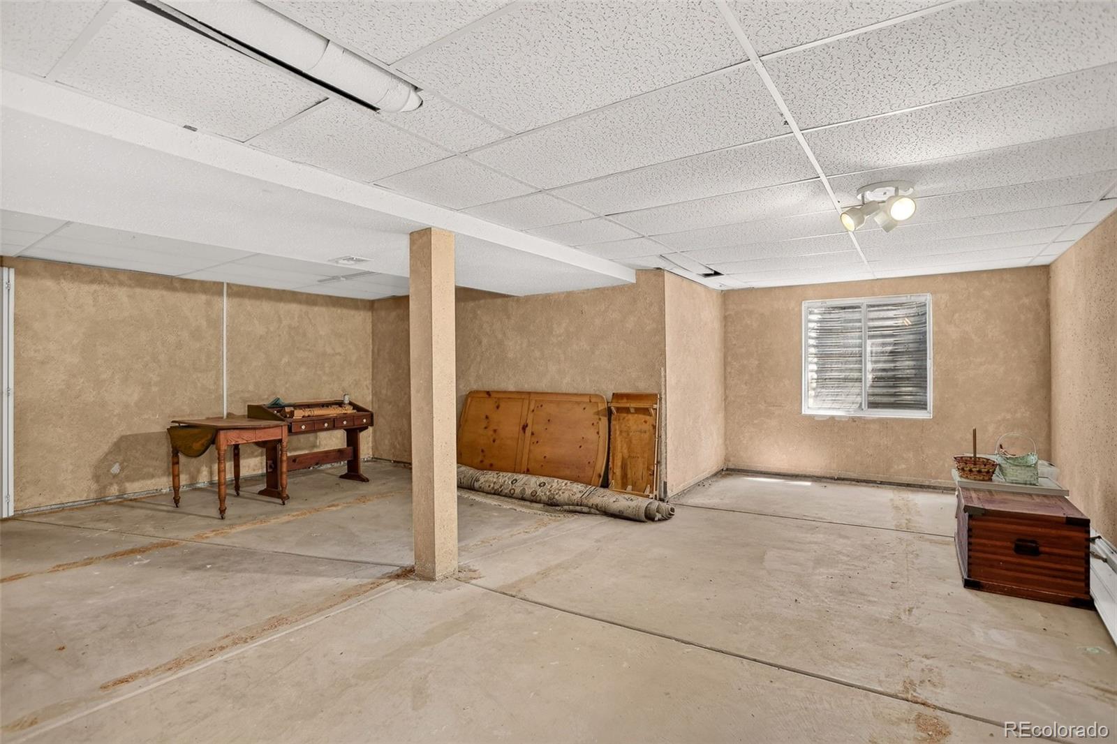 MLS Image #37 for 35553  cloud dance court,elizabeth, Colorado