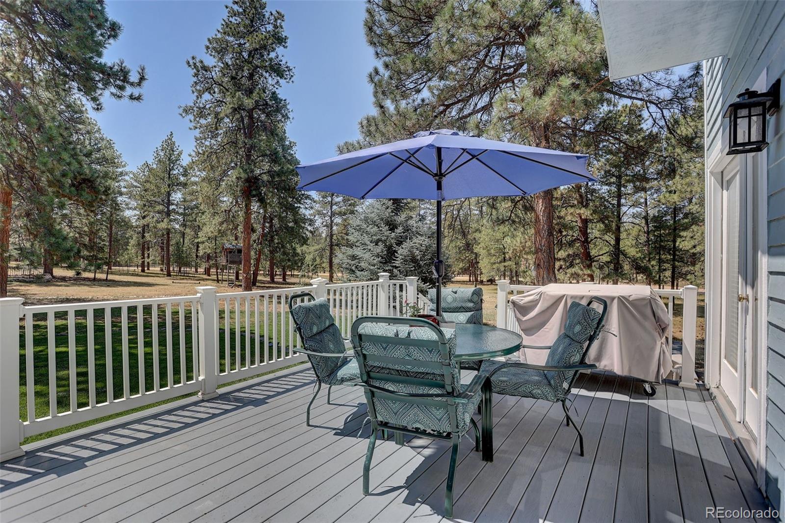 MLS Image #38 for 35553  cloud dance court,elizabeth, Colorado