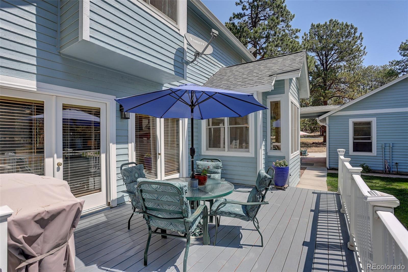 MLS Image #39 for 35553  cloud dance court,elizabeth, Colorado