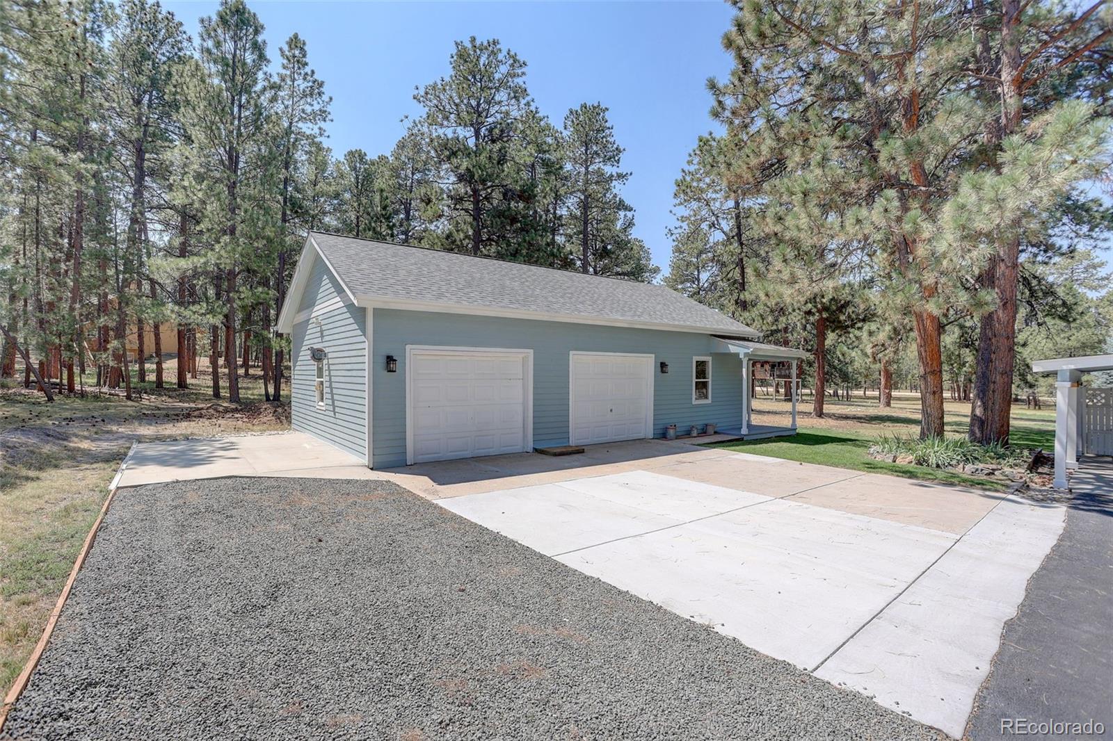 MLS Image #42 for 35553  cloud dance court,elizabeth, Colorado