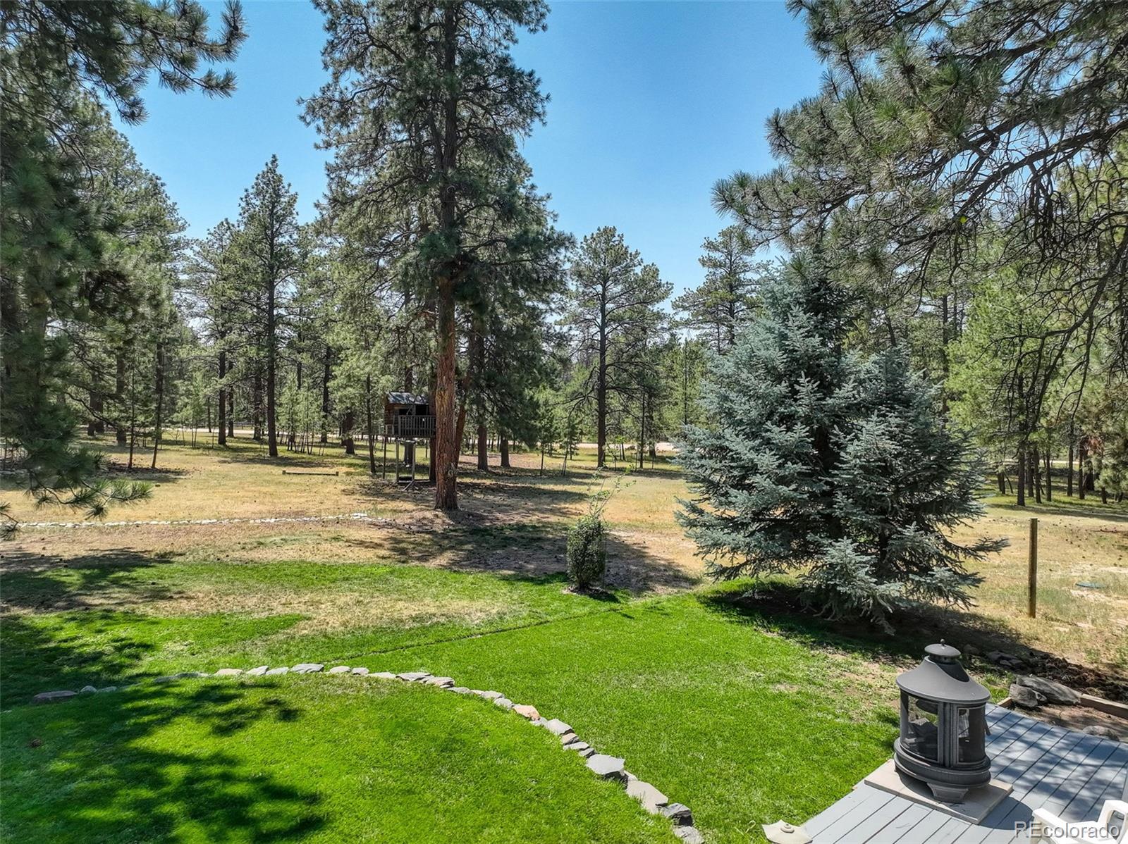 MLS Image #43 for 35553  cloud dance court,elizabeth, Colorado
