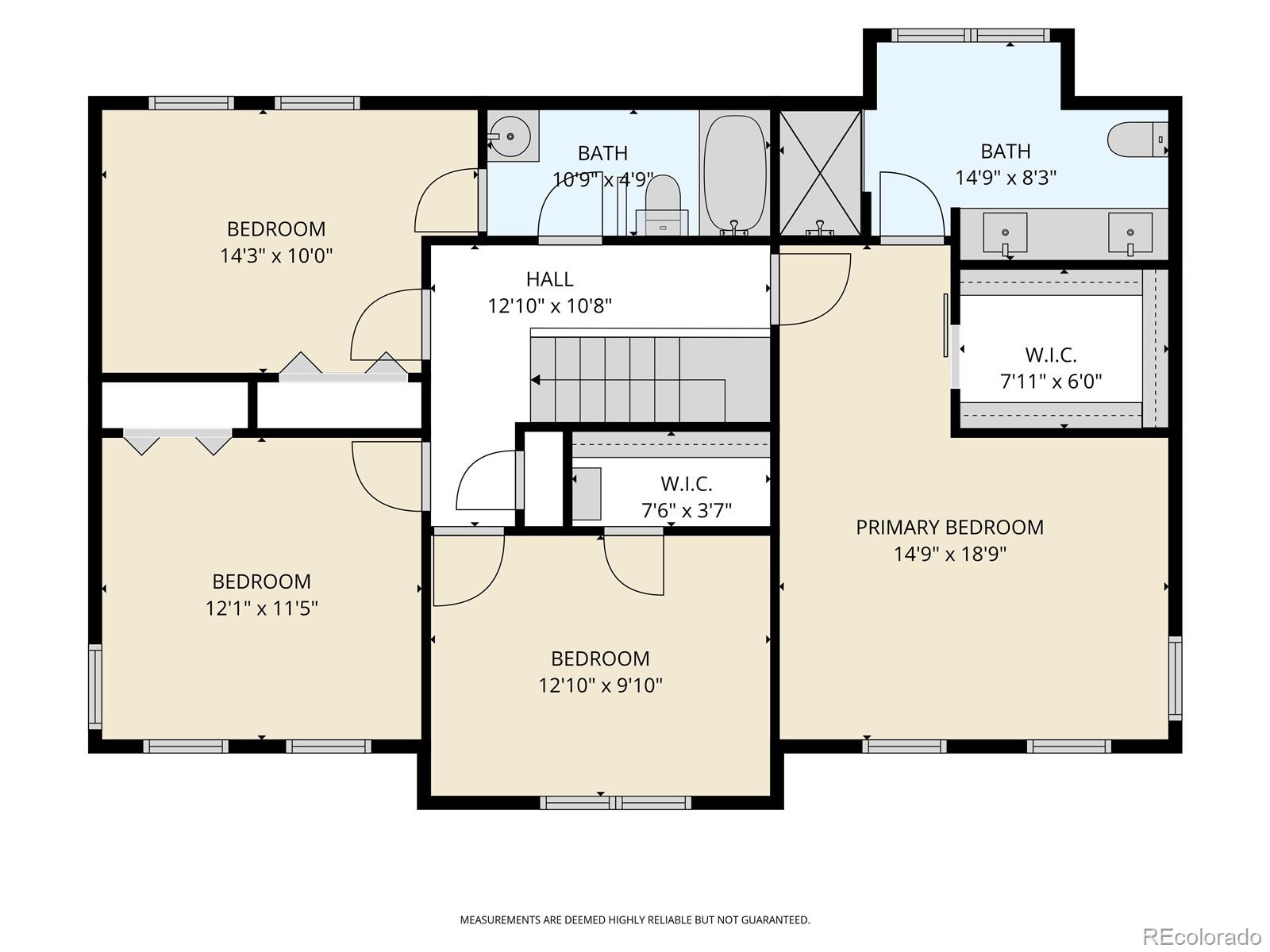 MLS Image #47 for 35553  cloud dance court,elizabeth, Colorado