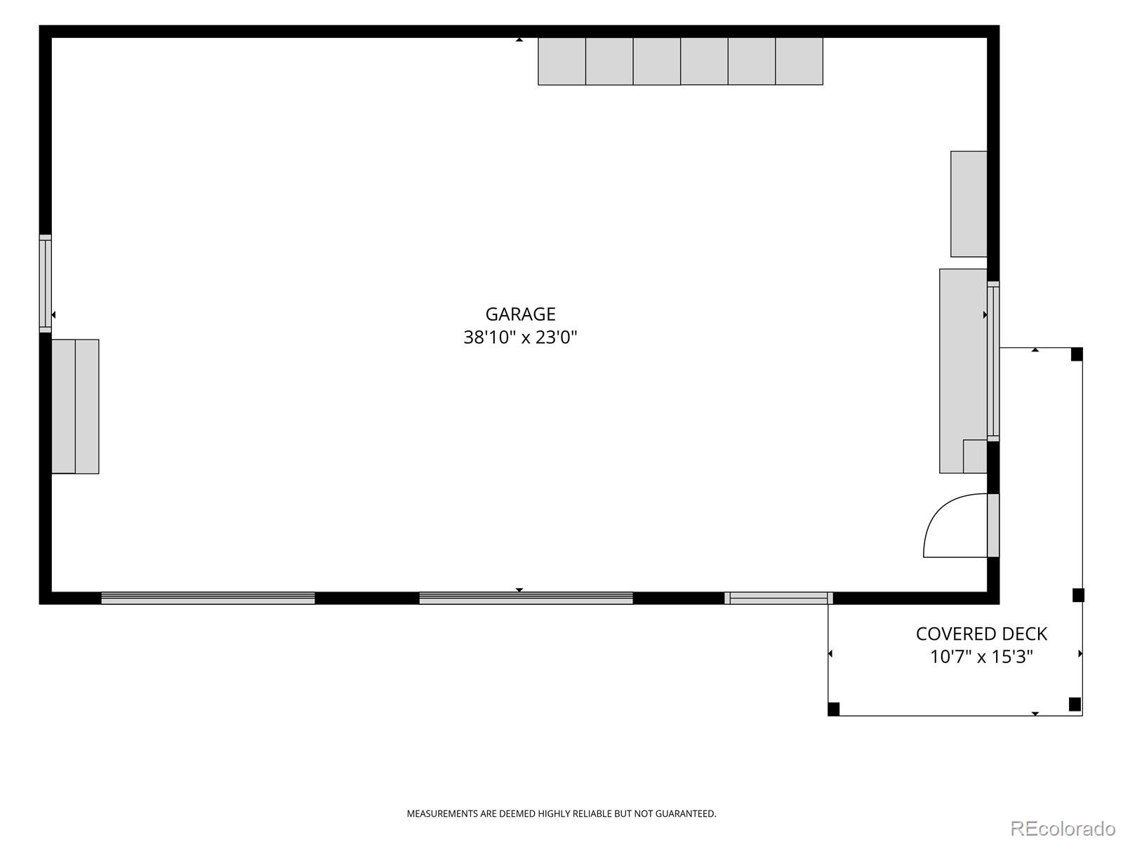 MLS Image #49 for 35553  cloud dance court,elizabeth, Colorado
