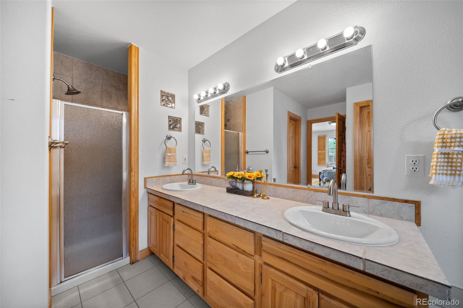 MLS Image #13 for 1400  eagle trace court,woodland park, Colorado