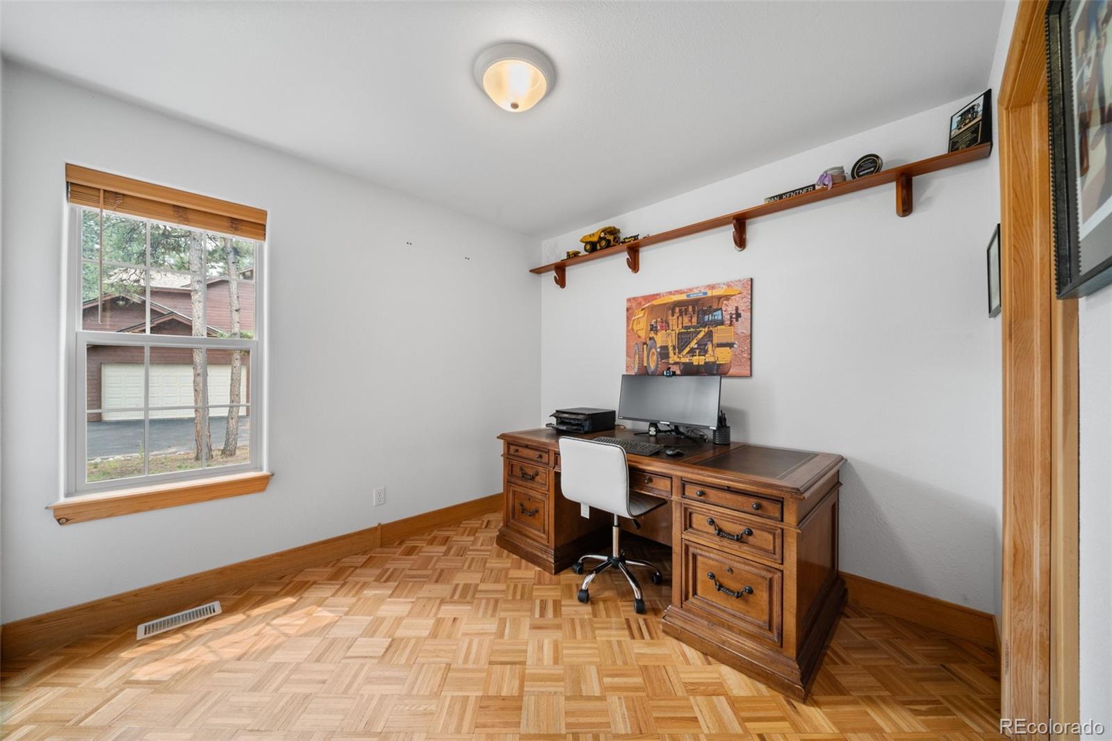 MLS Image #15 for 1400  eagle trace court,woodland park, Colorado