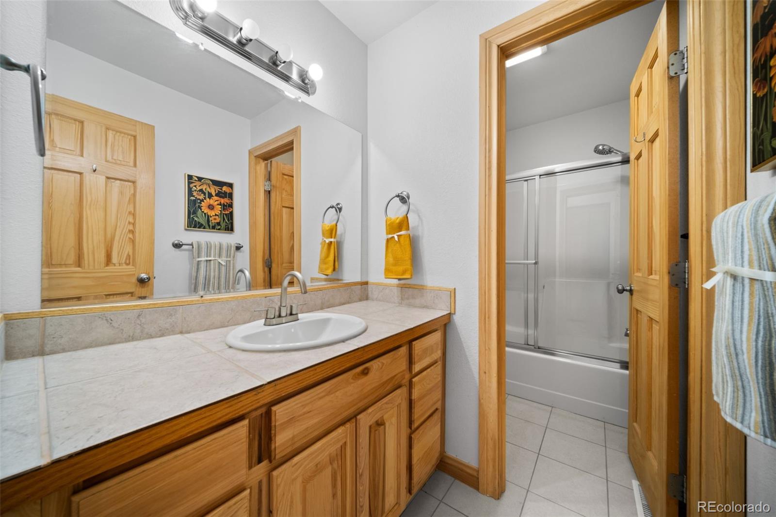 MLS Image #16 for 1400  eagle trace court,woodland park, Colorado