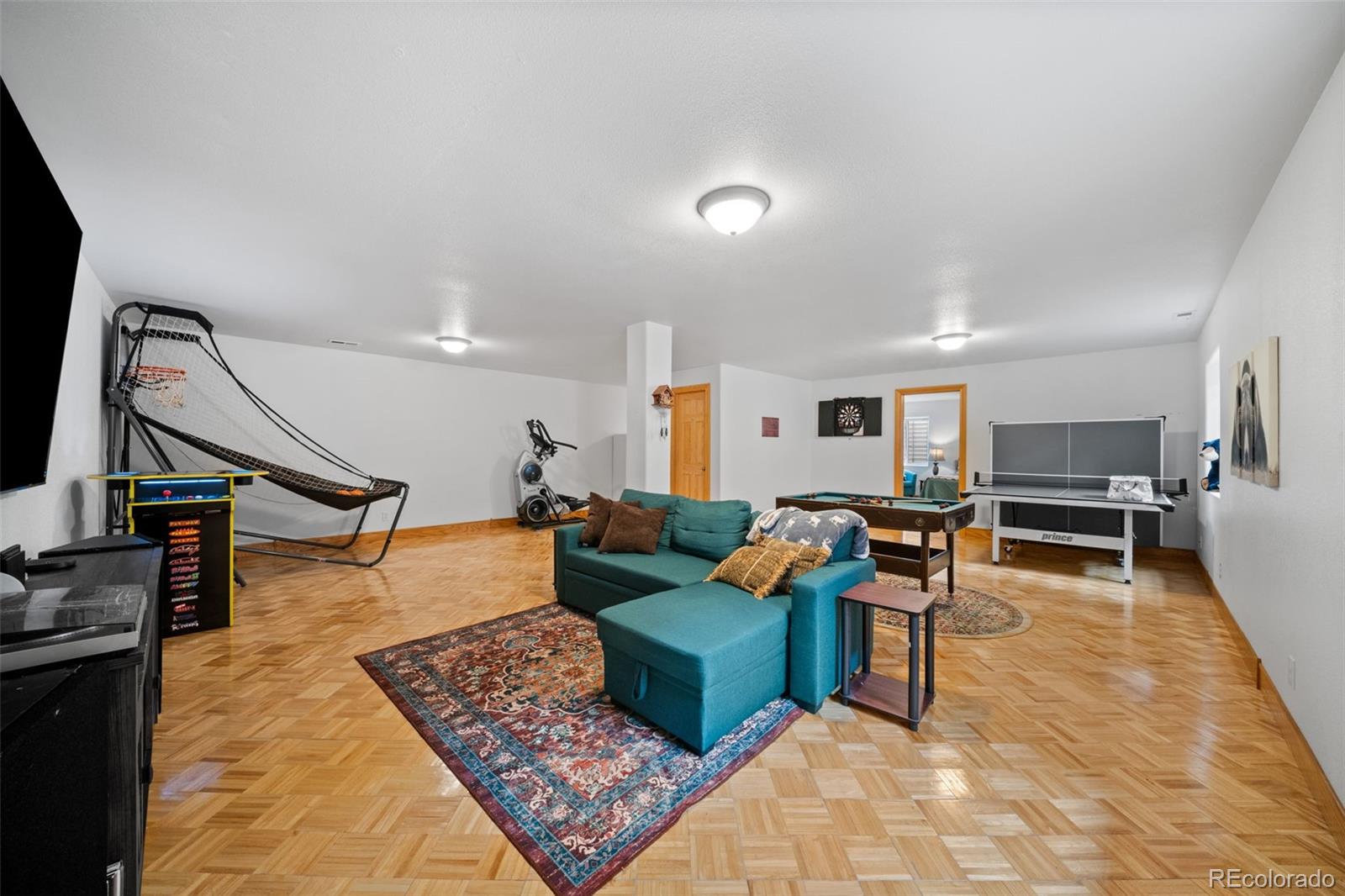 MLS Image #17 for 1400  eagle trace court,woodland park, Colorado