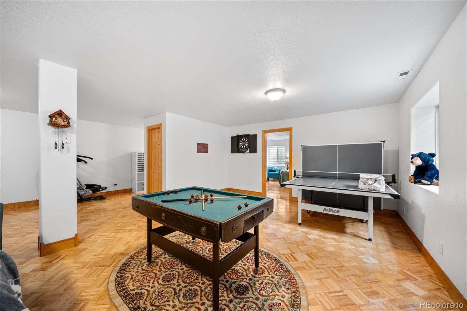 MLS Image #18 for 1400  eagle trace court,woodland park, Colorado