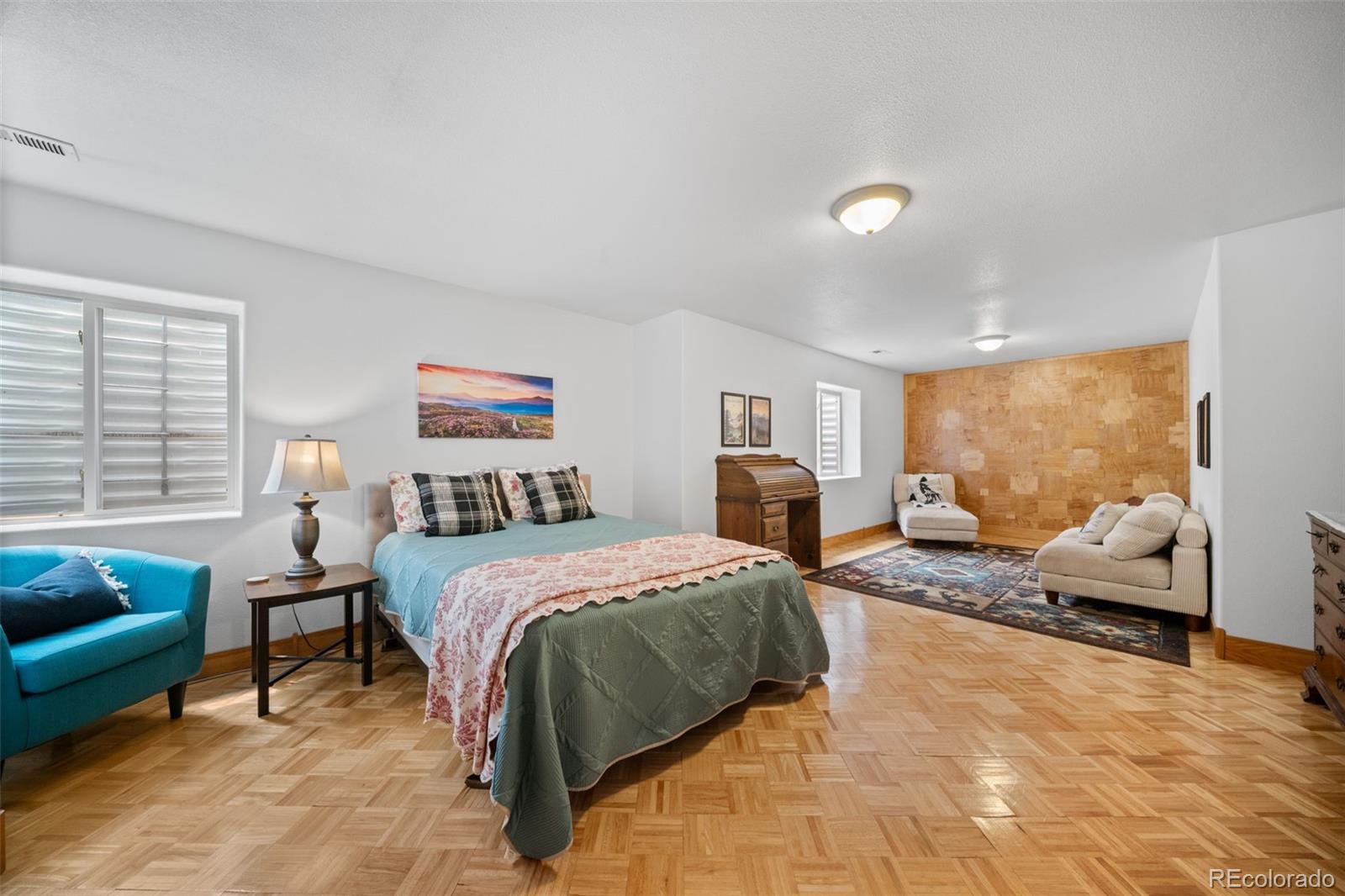 MLS Image #19 for 1400  eagle trace court,woodland park, Colorado