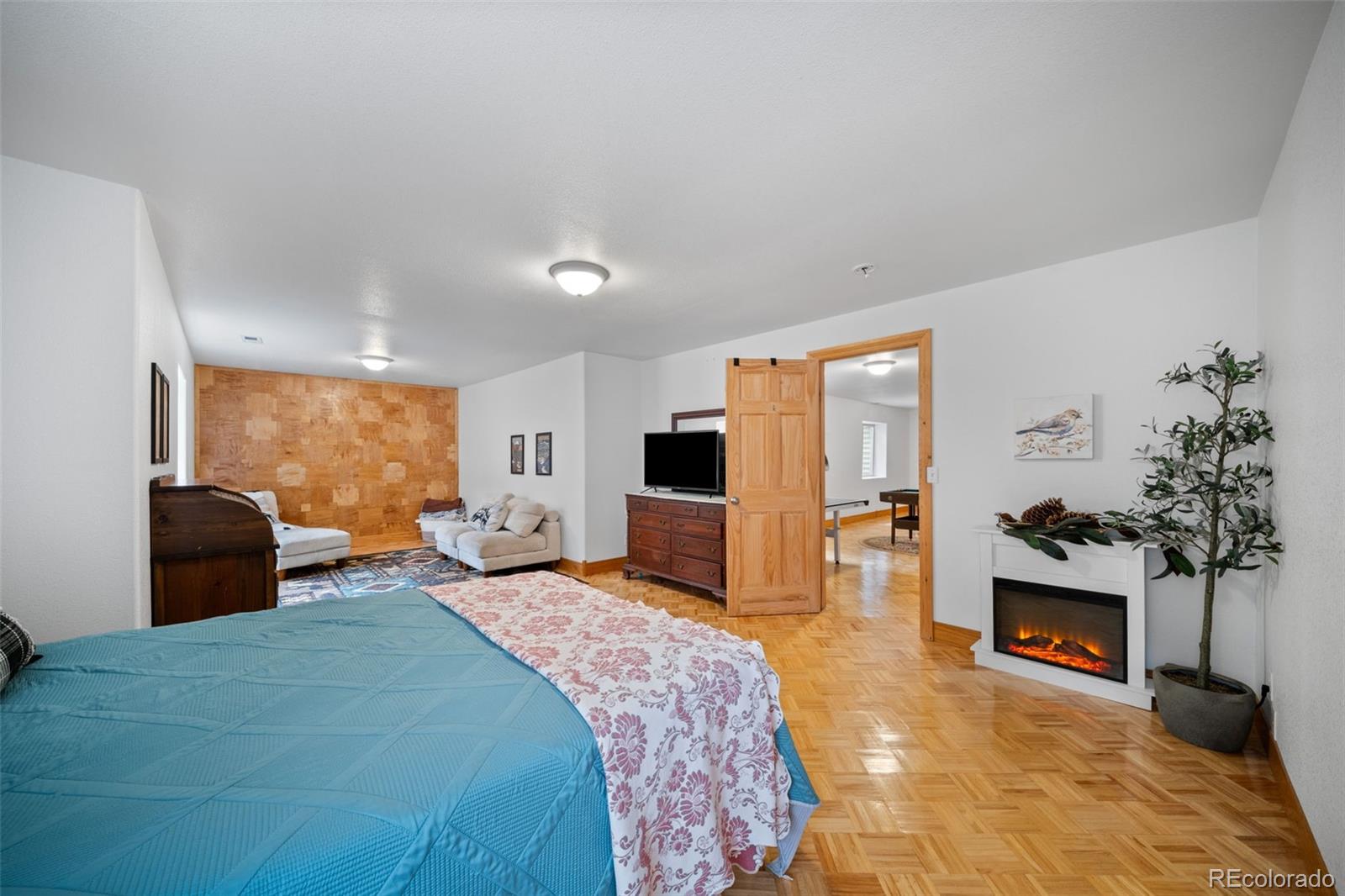 MLS Image #20 for 1400  eagle trace court,woodland park, Colorado