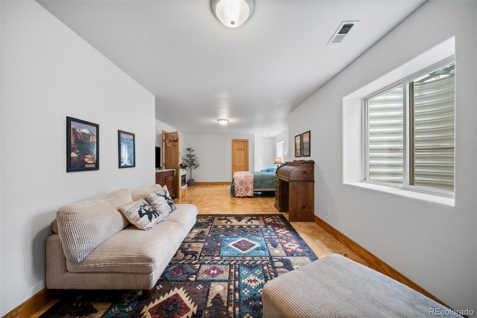 MLS Image #21 for 1400  eagle trace court,woodland park, Colorado