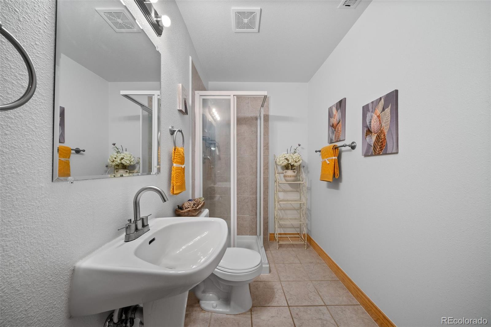 MLS Image #22 for 1400  eagle trace court,woodland park, Colorado