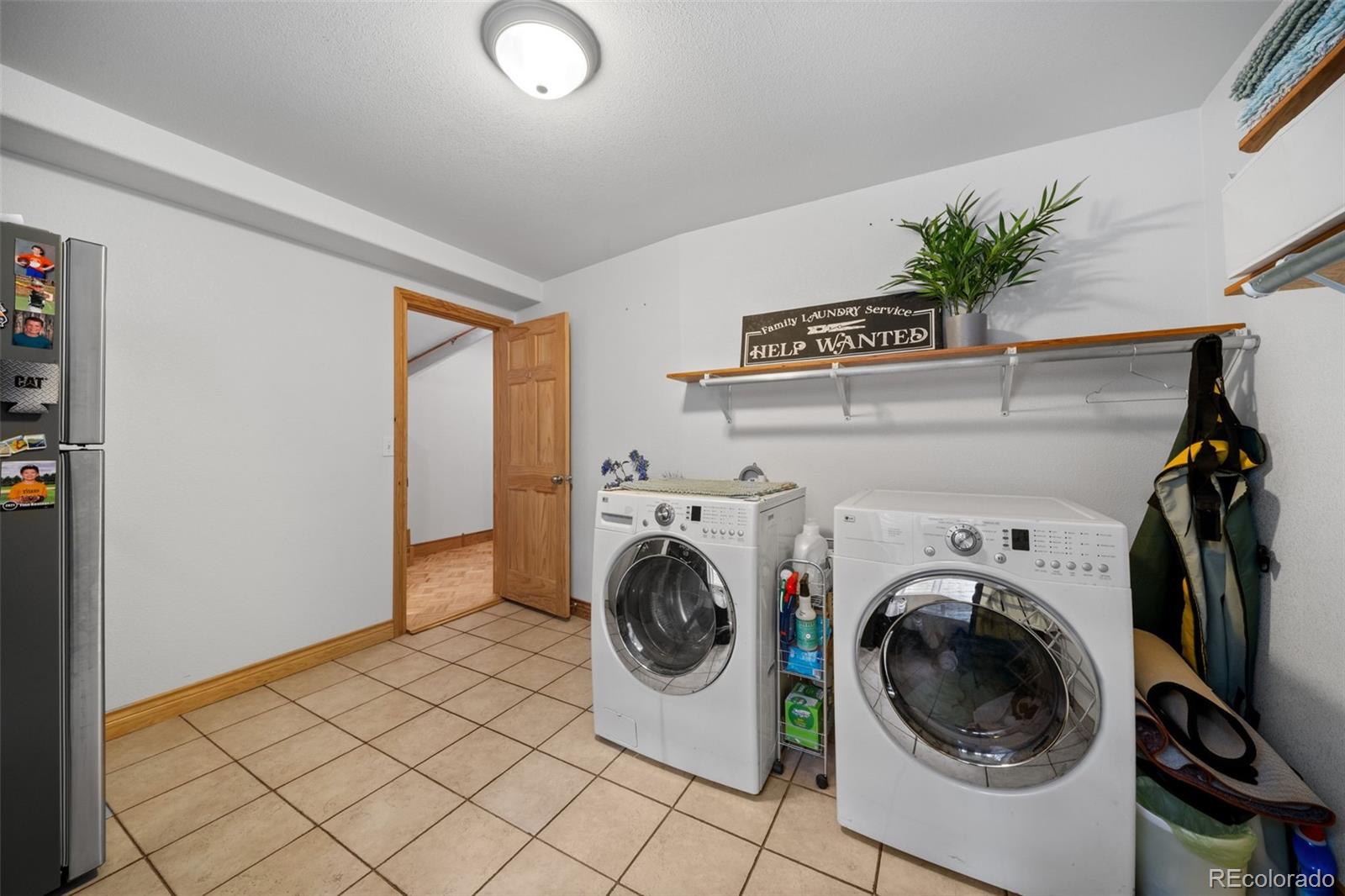 MLS Image #23 for 1400  eagle trace court,woodland park, Colorado