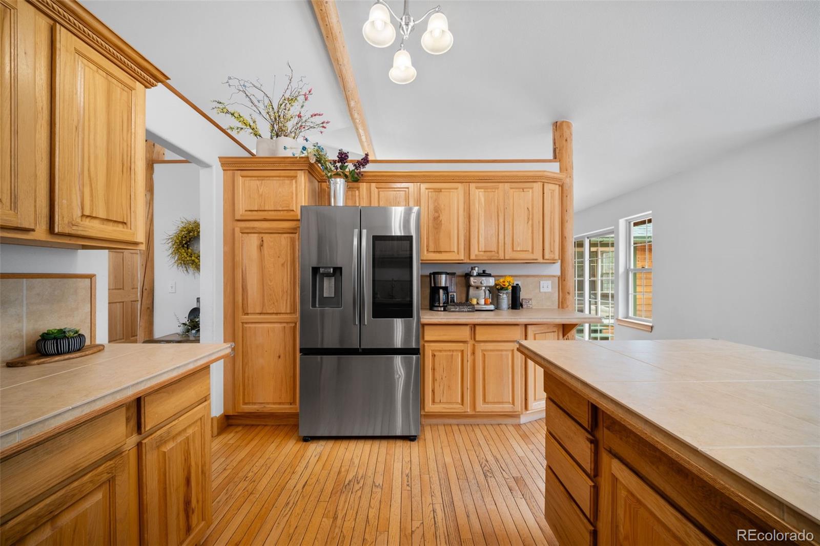 MLS Image #8 for 1400  eagle trace court,woodland park, Colorado