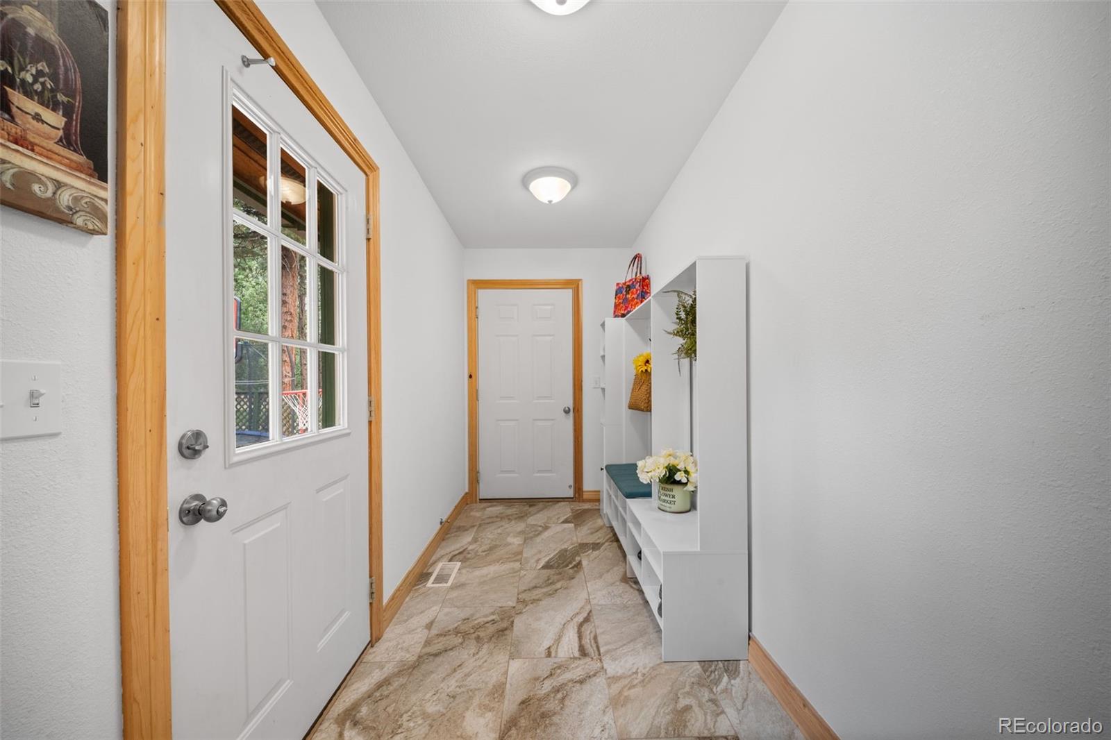 MLS Image #9 for 1400  eagle trace court,woodland park, Colorado