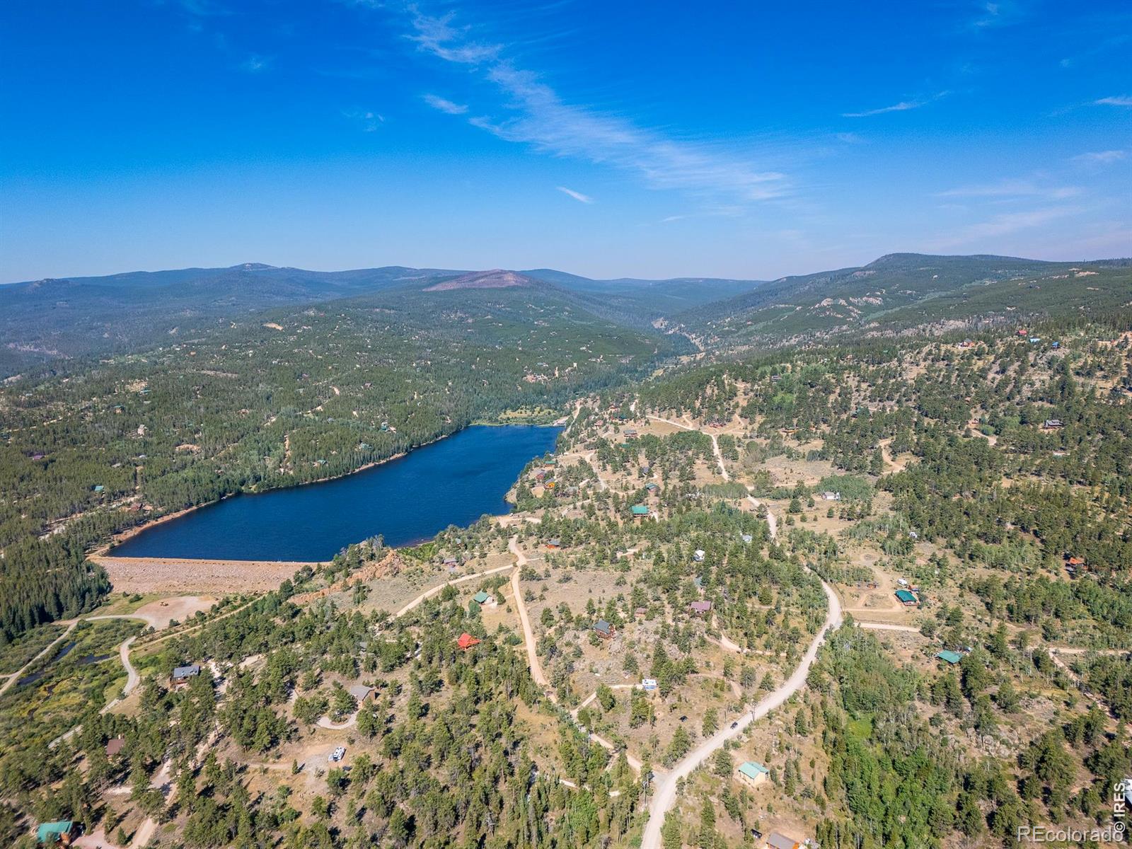 MLS Image #14 for 6424  ottawa way,red feather lakes, Colorado