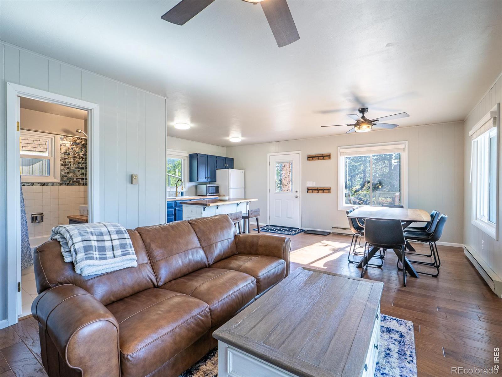 MLS Image #17 for 6424  ottawa way,red feather lakes, Colorado