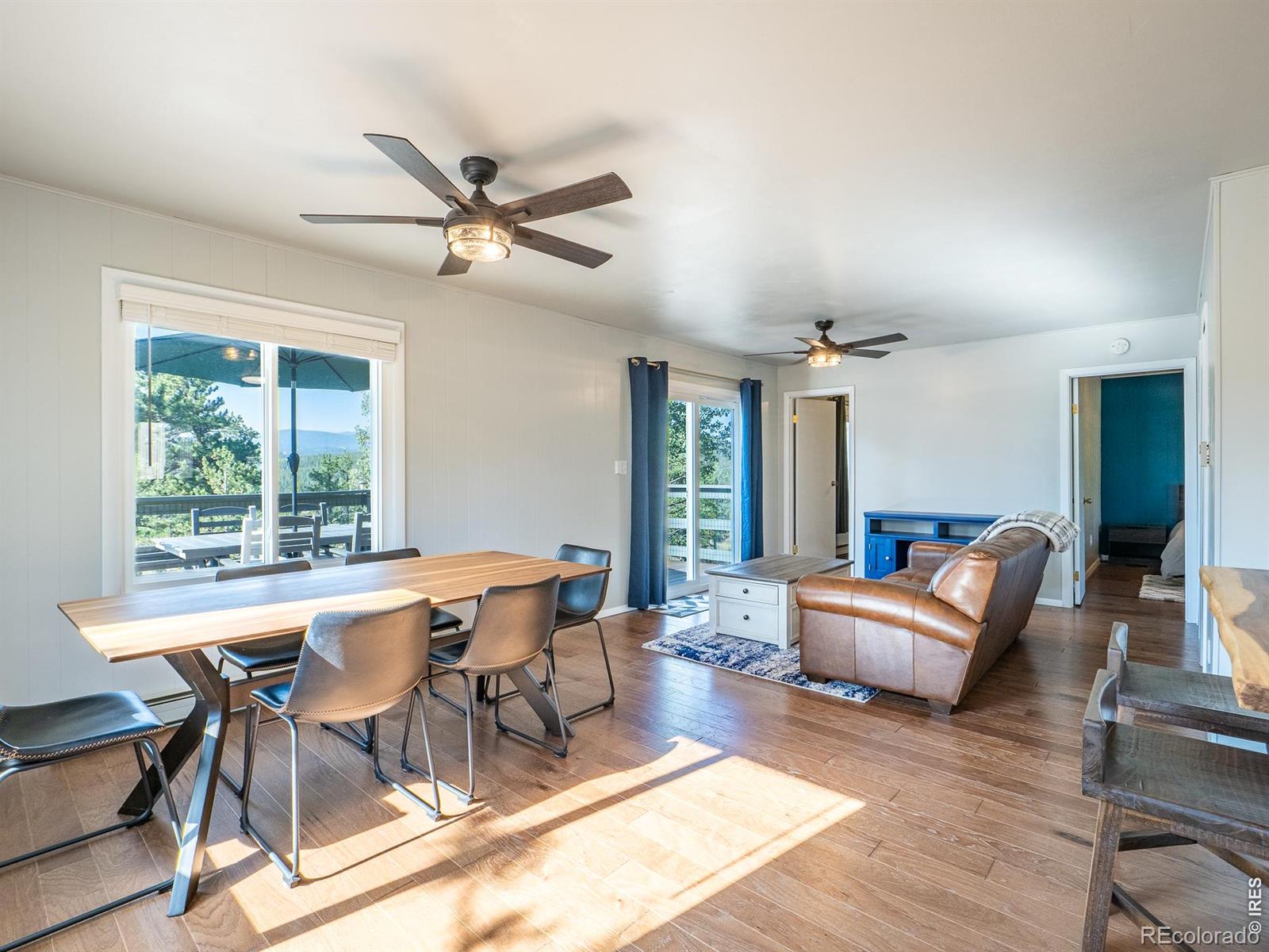 MLS Image #18 for 6424  ottawa way,red feather lakes, Colorado