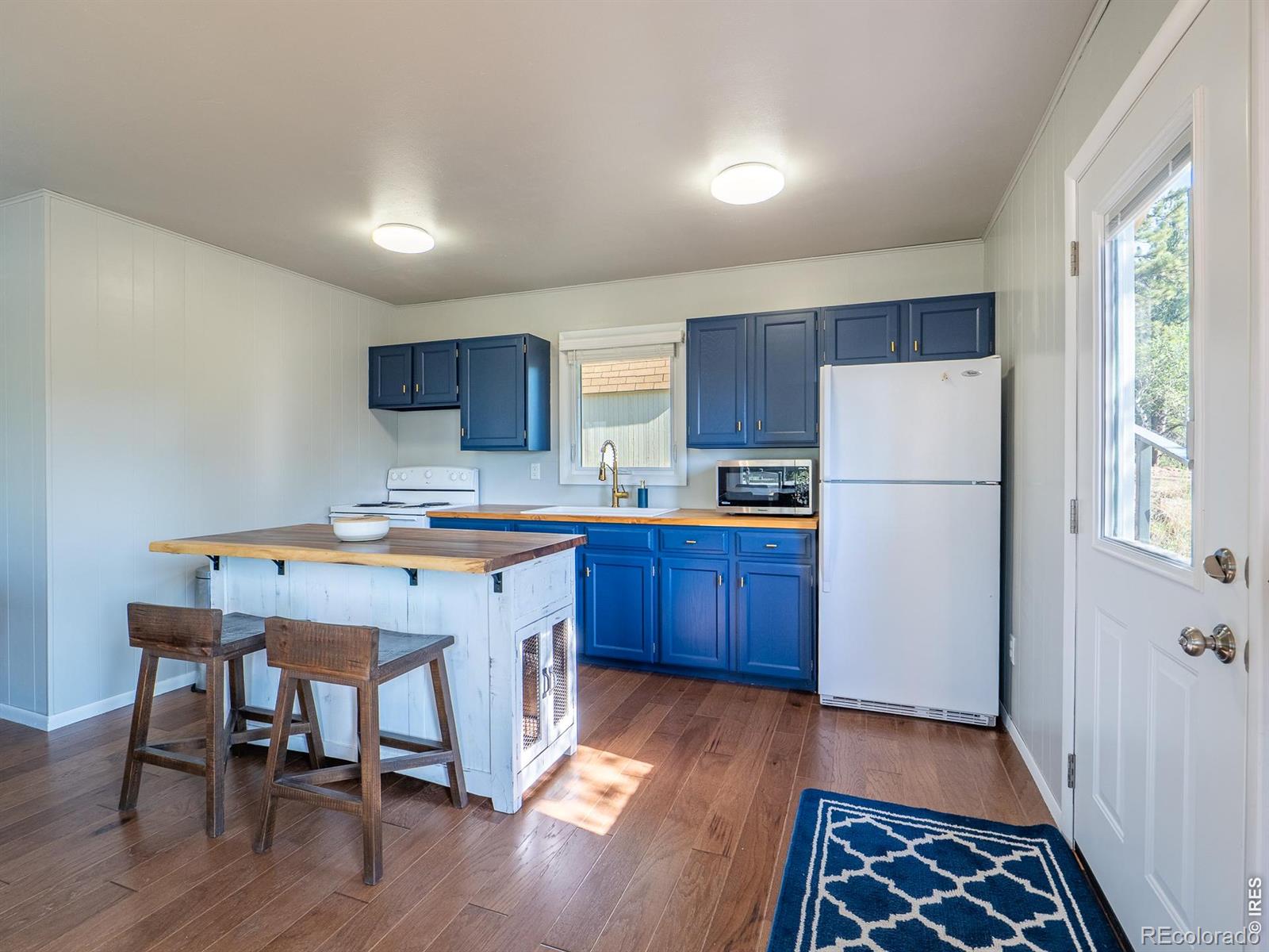 MLS Image #19 for 6424  ottawa way,red feather lakes, Colorado