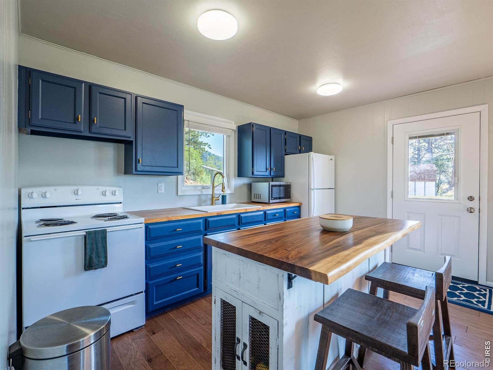 MLS Image #20 for 6424  ottawa way,red feather lakes, Colorado
