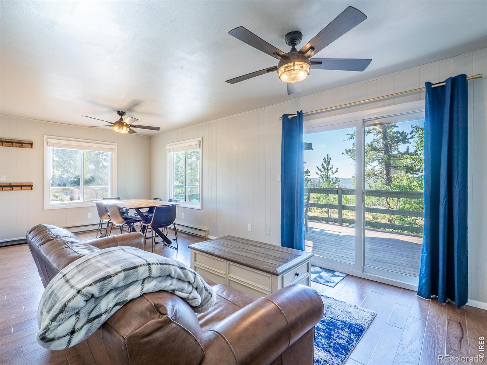MLS Image #21 for 6424  ottawa way,red feather lakes, Colorado