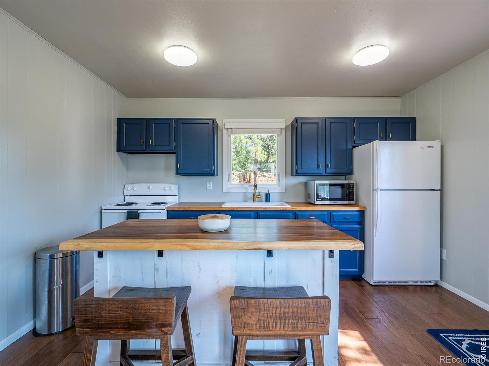 MLS Image #22 for 6424  ottawa way,red feather lakes, Colorado