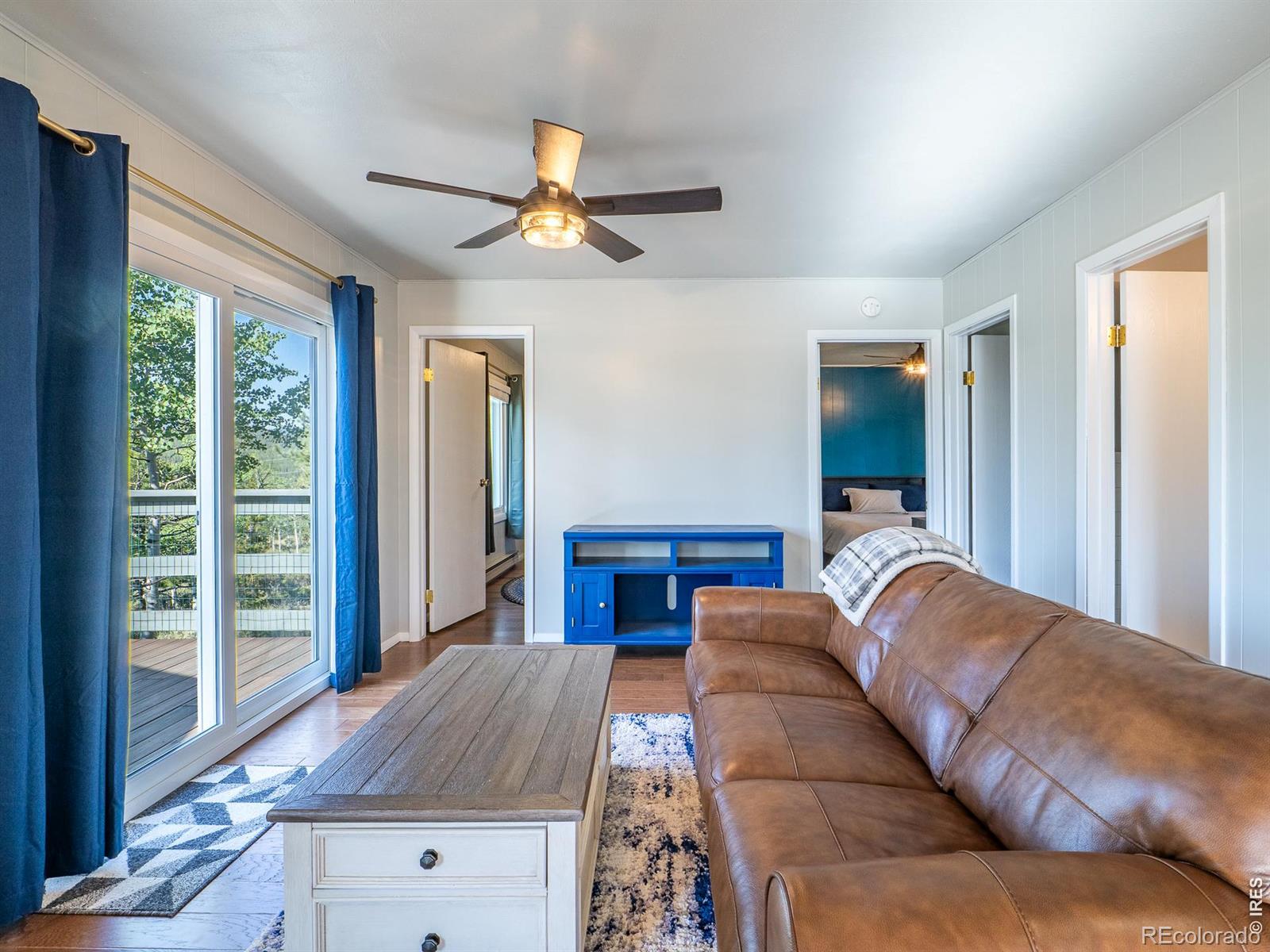 MLS Image #23 for 6424  ottawa way,red feather lakes, Colorado