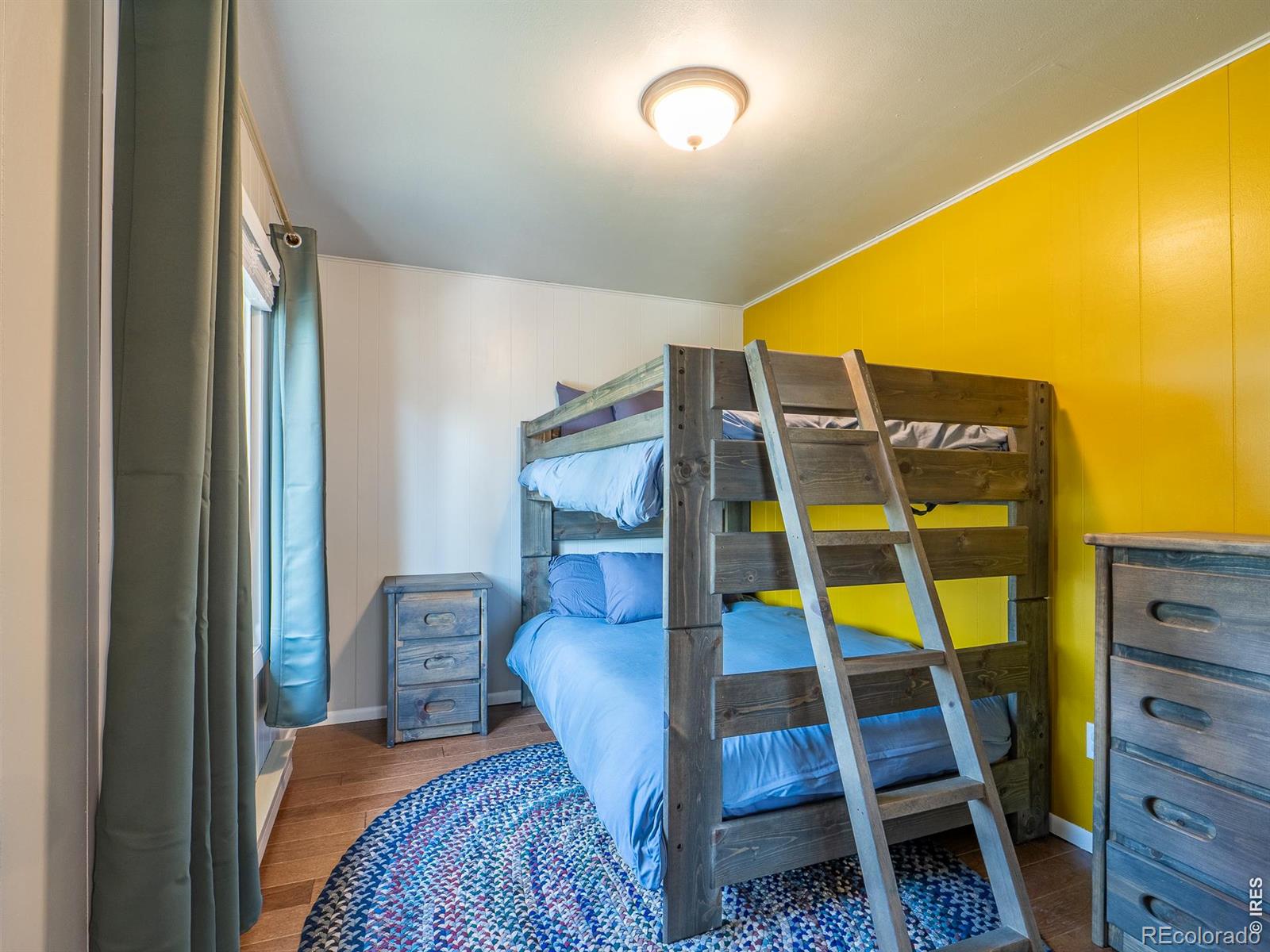 MLS Image #24 for 6424  ottawa way,red feather lakes, Colorado