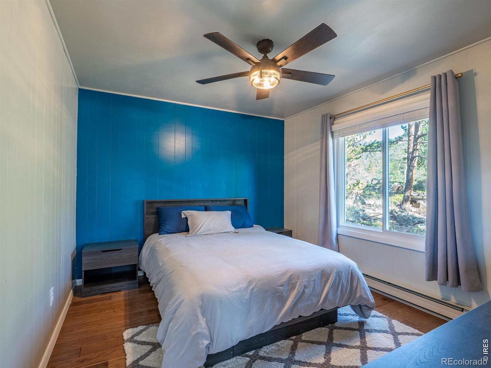 MLS Image #25 for 6424  ottawa way,red feather lakes, Colorado