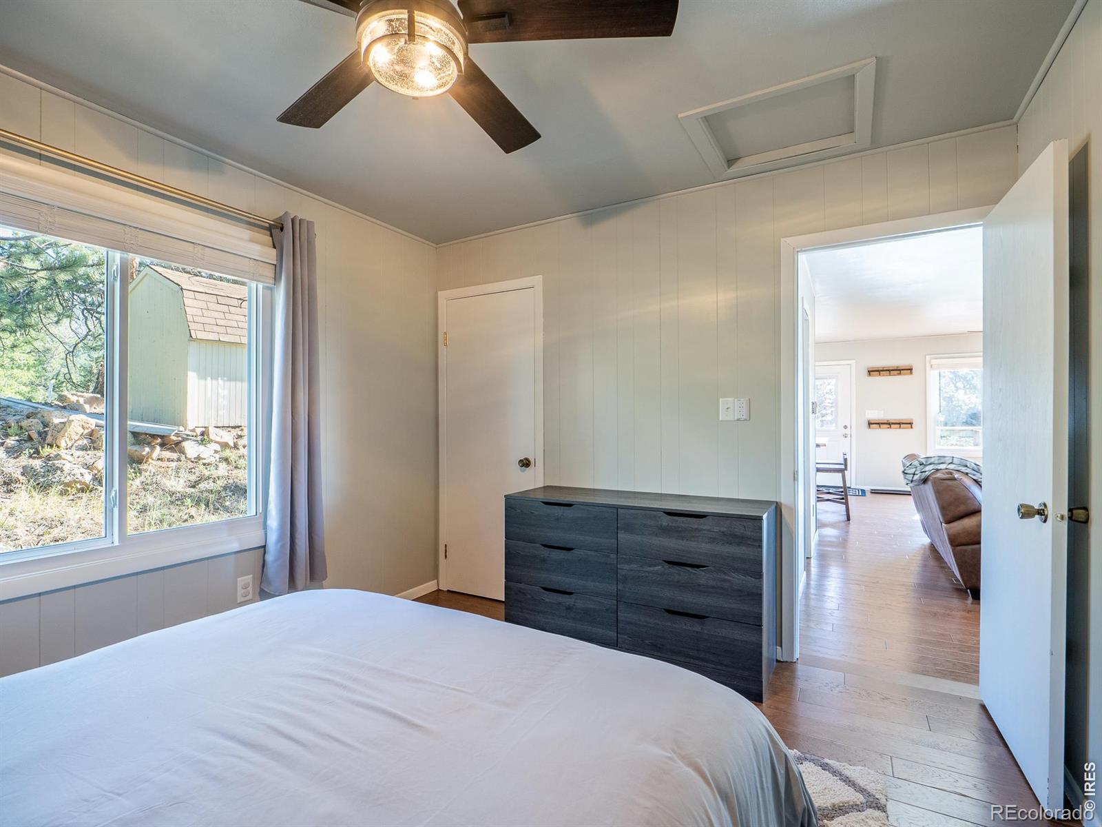 MLS Image #26 for 6424  ottawa way,red feather lakes, Colorado