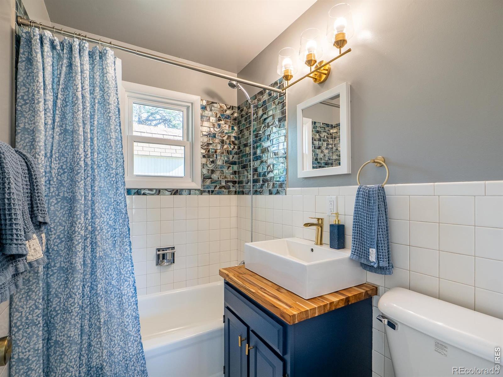 MLS Image #27 for 6424  ottawa way,red feather lakes, Colorado