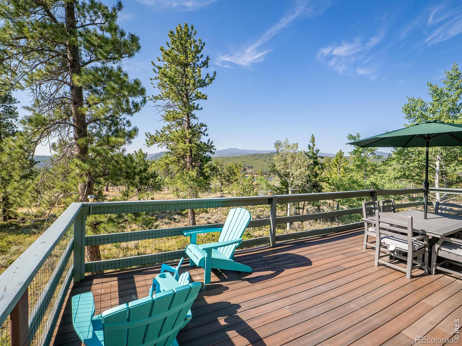 MLS Image #33 for 6424  ottawa way,red feather lakes, Colorado