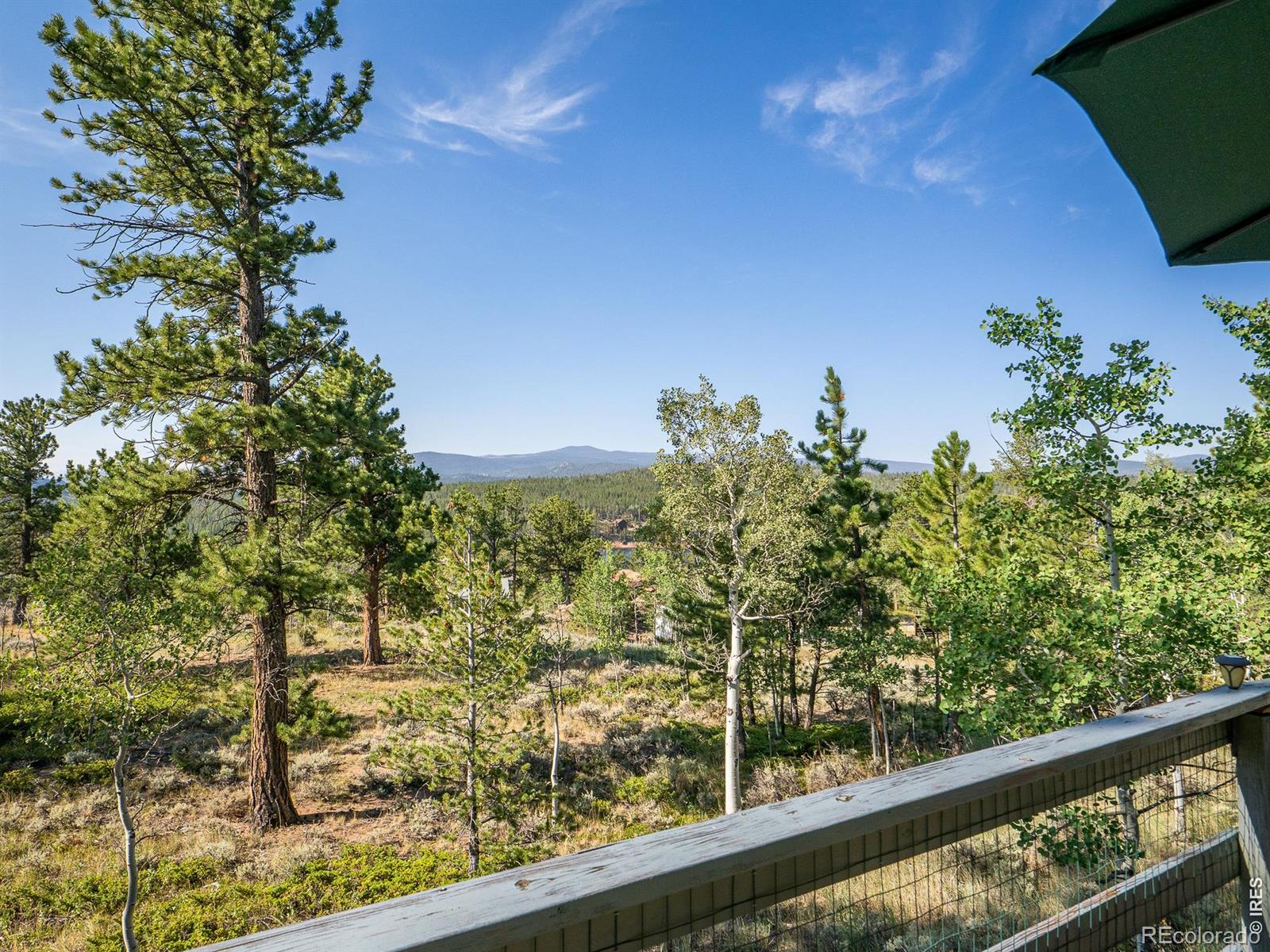 MLS Image #34 for 6424  ottawa way,red feather lakes, Colorado