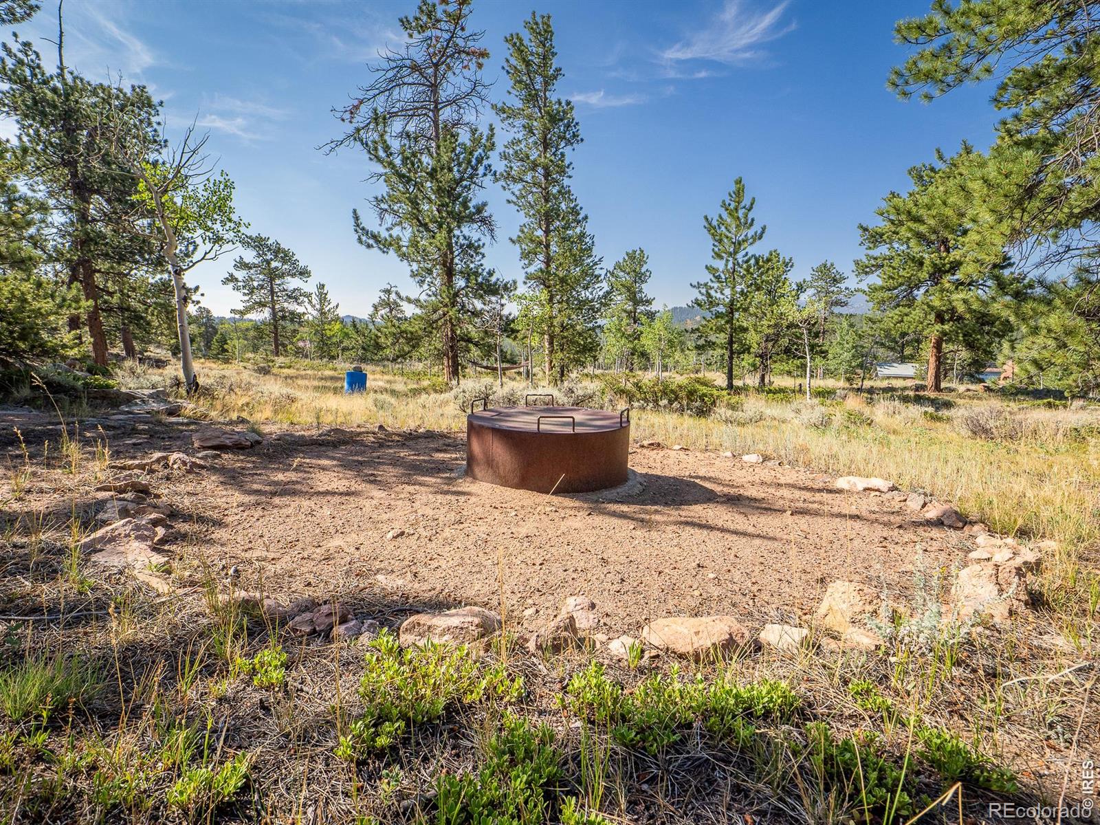 MLS Image #37 for 6424  ottawa way,red feather lakes, Colorado