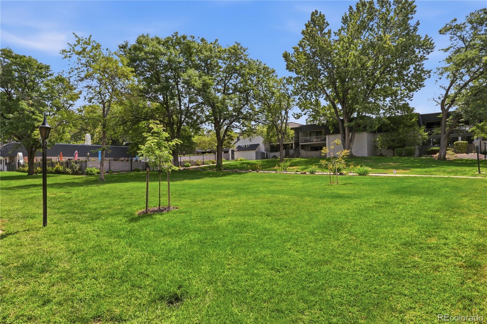 MLS Image #21 for 3536 s ivanhoe street,denver, Colorado