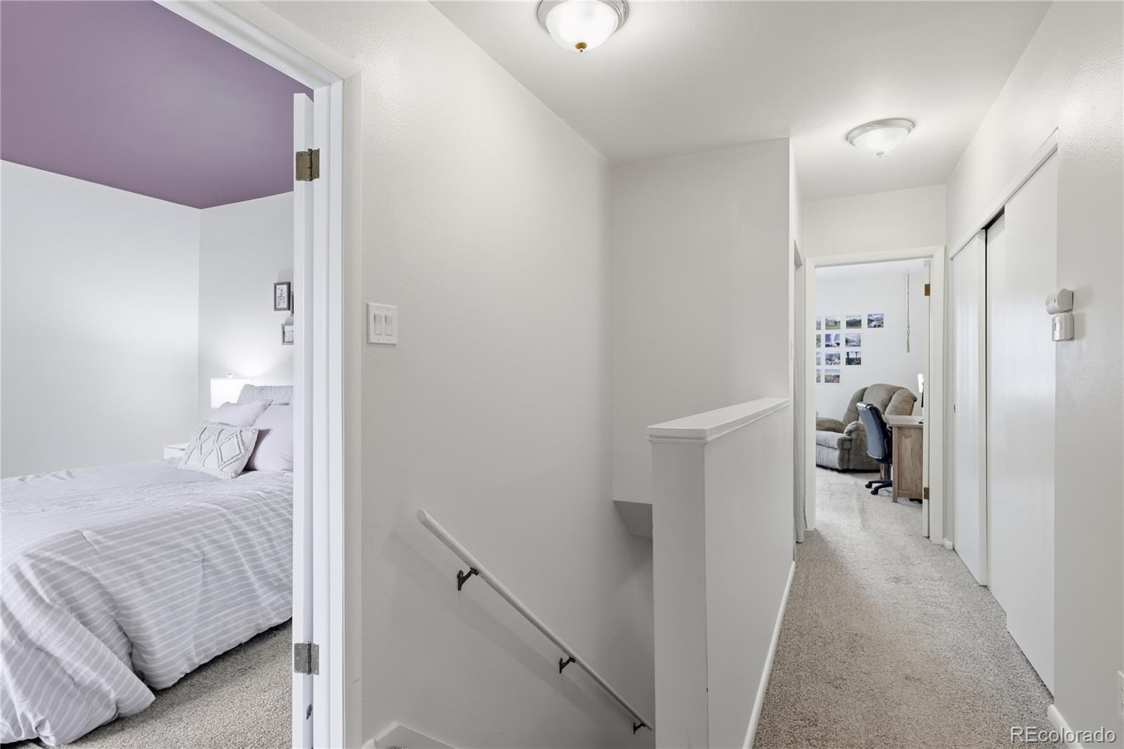 MLS Image #22 for 3536 s ivanhoe street,denver, Colorado