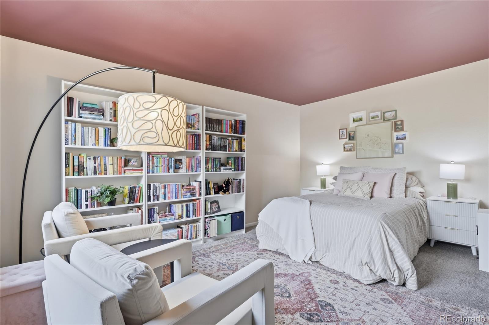 MLS Image #23 for 3536 s ivanhoe street,denver, Colorado