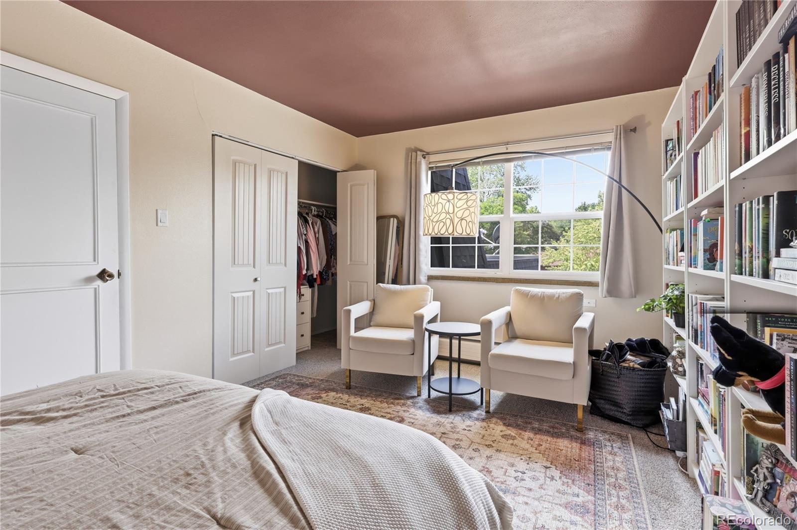 MLS Image #24 for 3536 s ivanhoe street,denver, Colorado