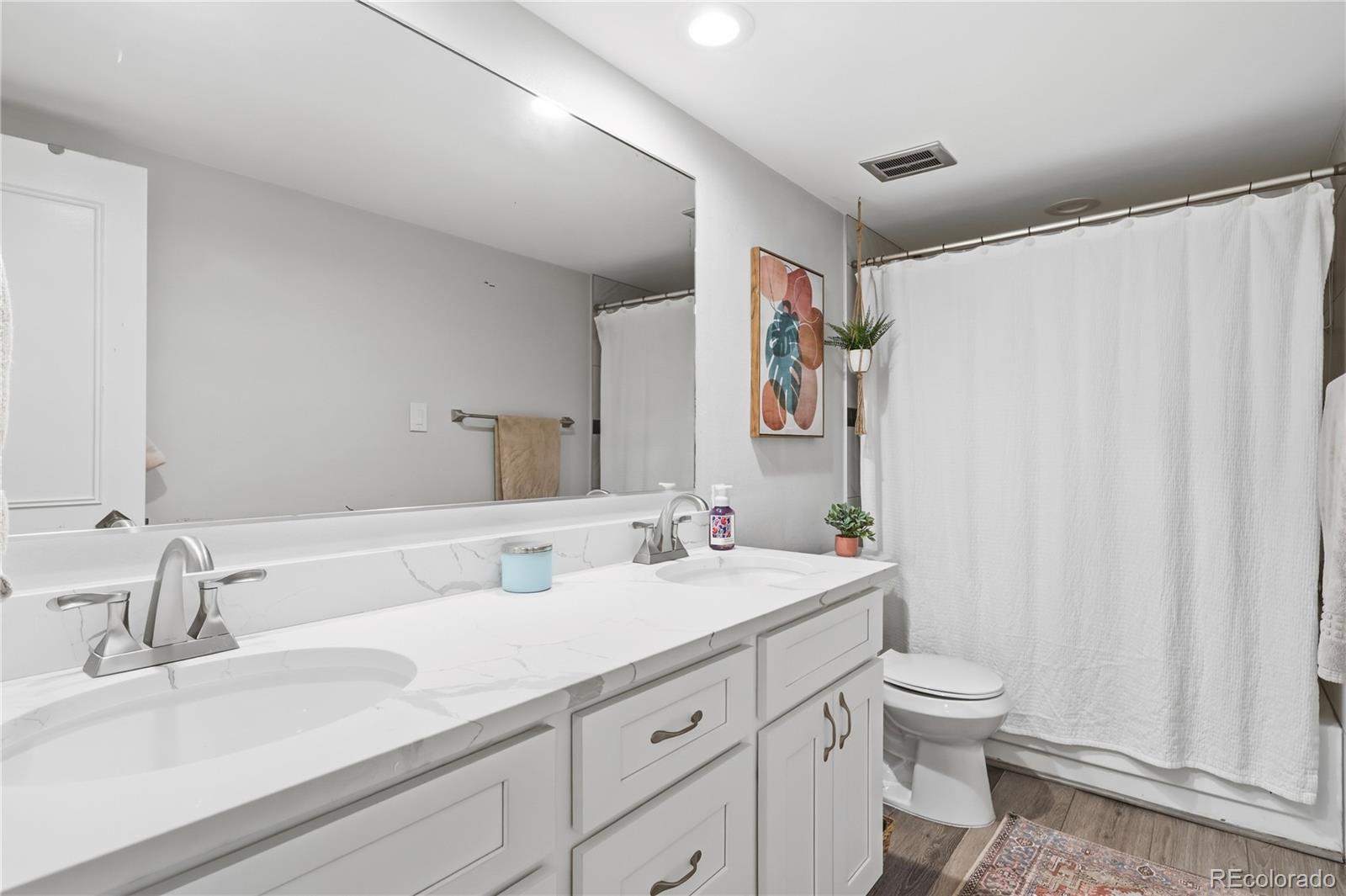 MLS Image #25 for 3536 s ivanhoe street,denver, Colorado