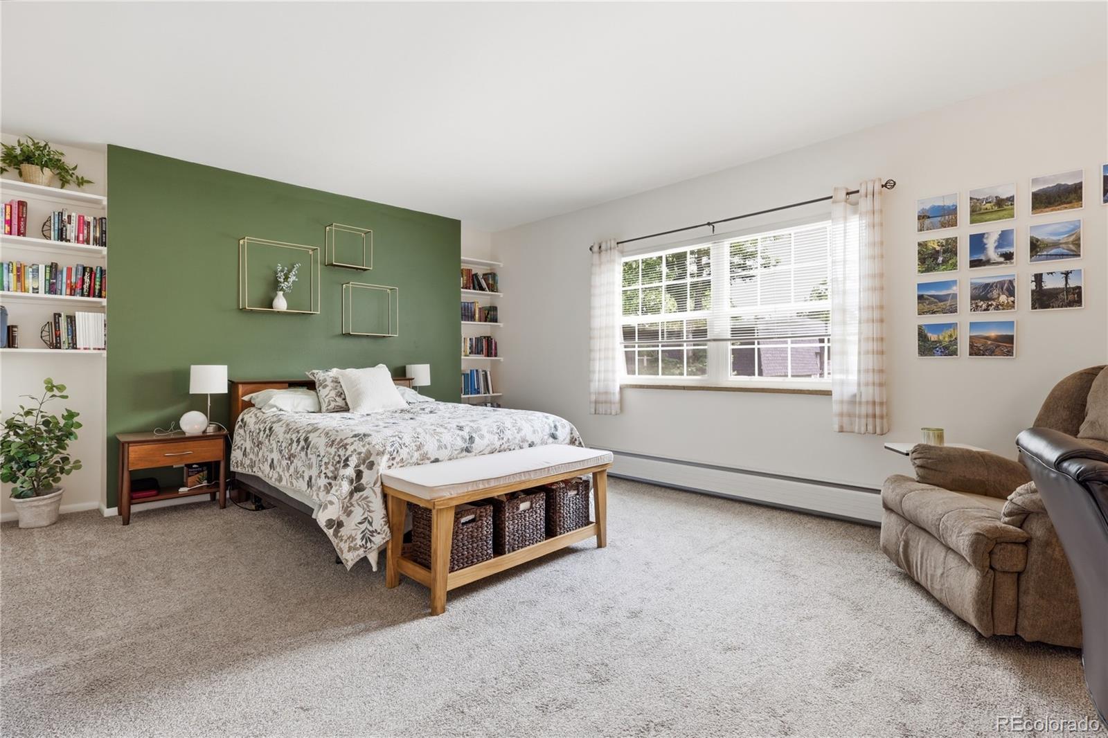 MLS Image #26 for 3536 s ivanhoe street,denver, Colorado