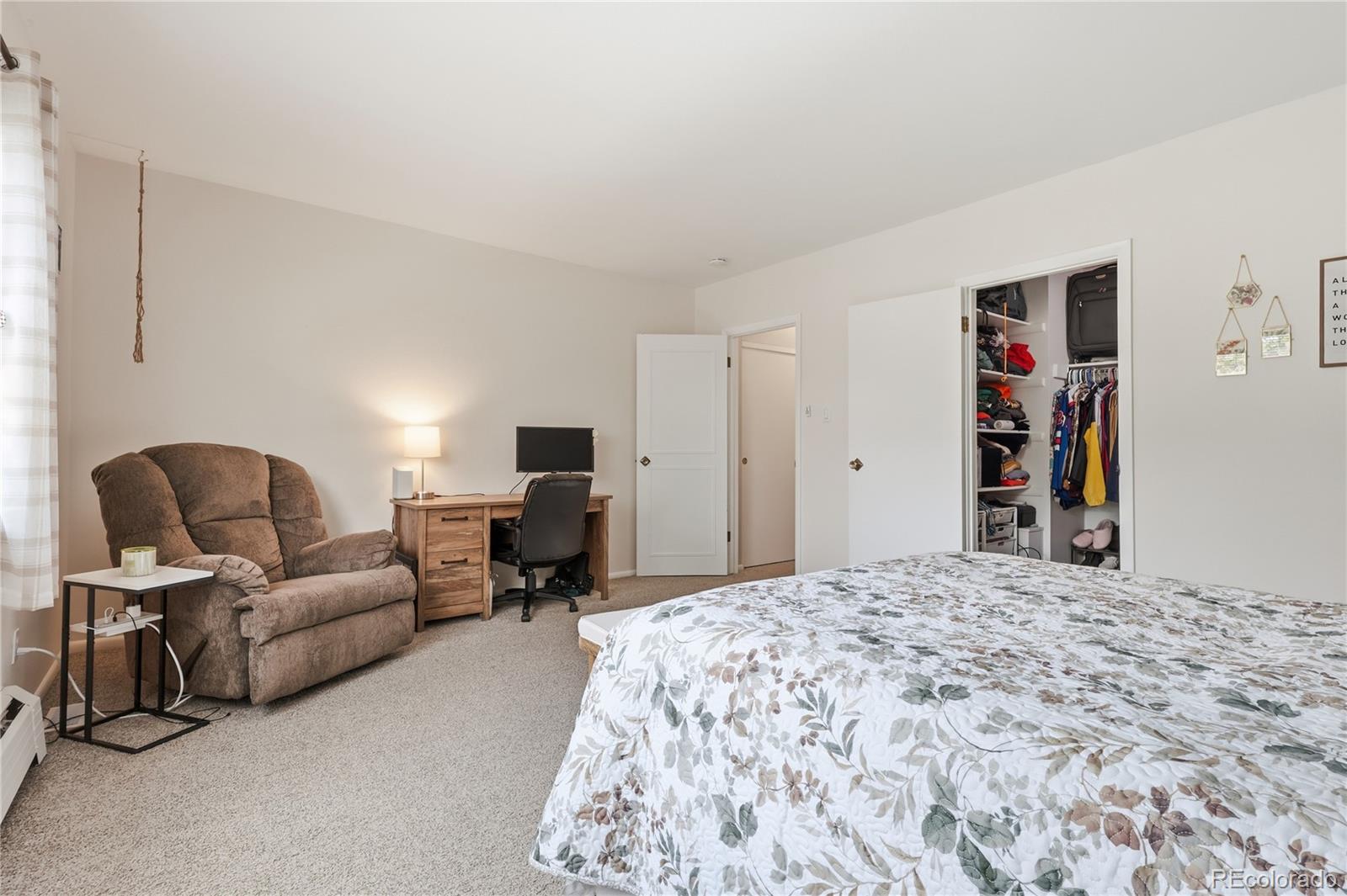 MLS Image #27 for 3536 s ivanhoe street,denver, Colorado