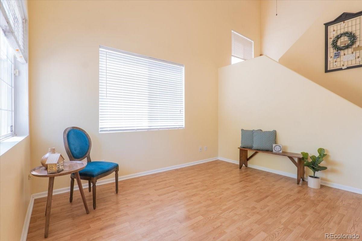 MLS Image #1 for 9342  pony gulch way,colorado springs, Colorado
