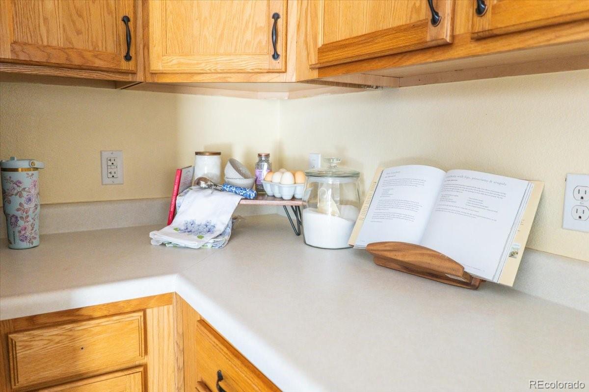 MLS Image #10 for 9342  pony gulch way,colorado springs, Colorado