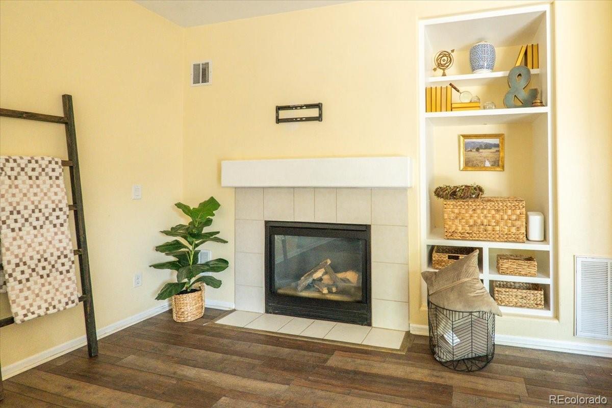 MLS Image #11 for 9342  pony gulch way,colorado springs, Colorado