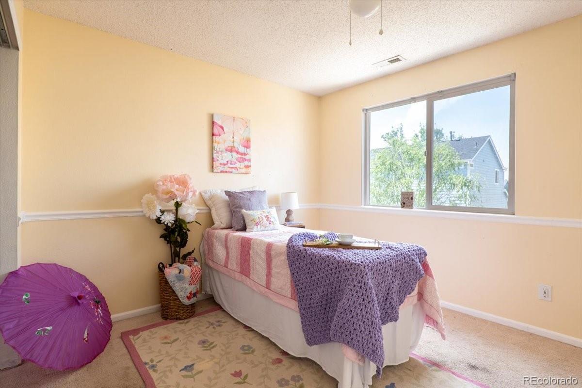 MLS Image #13 for 9342  pony gulch way,colorado springs, Colorado