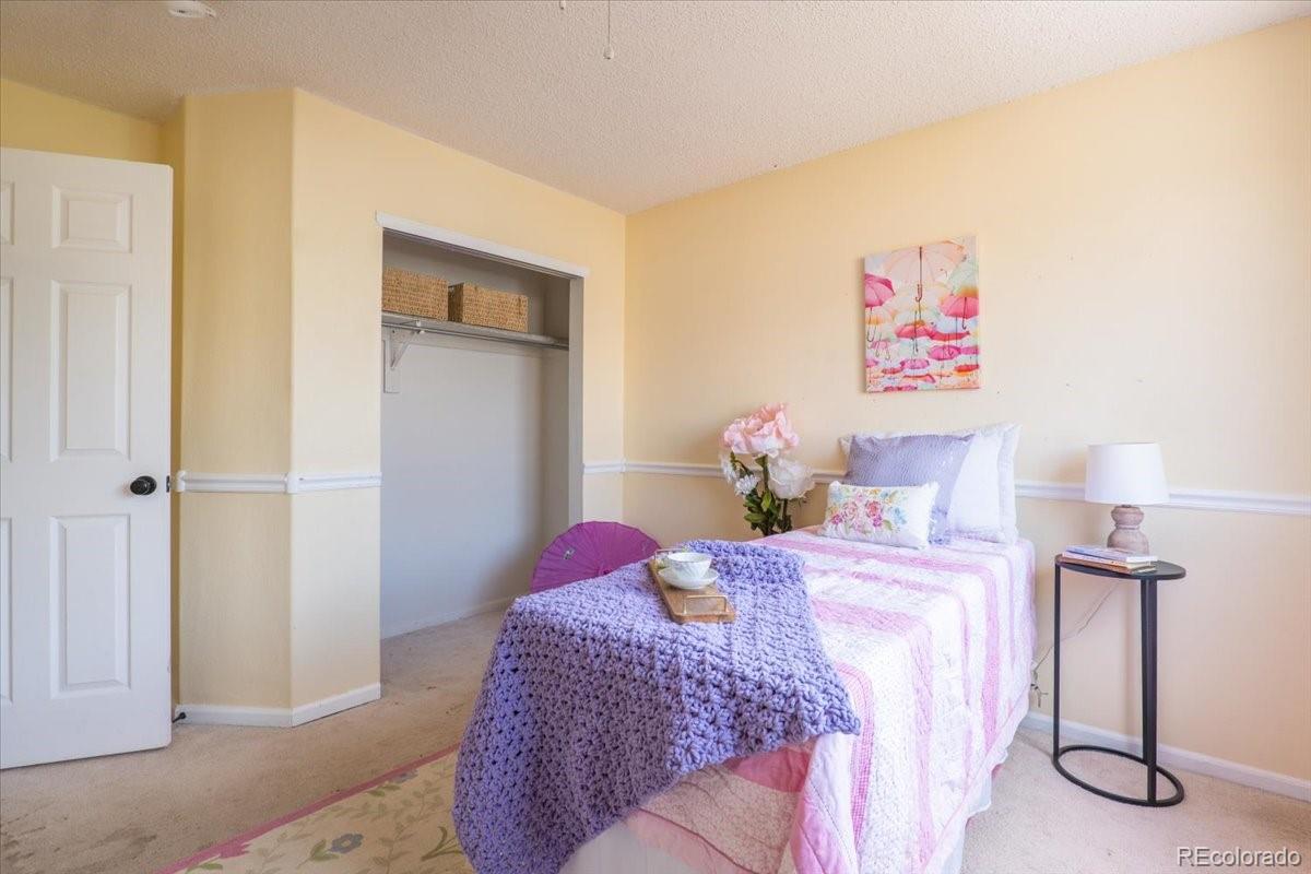 MLS Image #14 for 9342  pony gulch way,colorado springs, Colorado