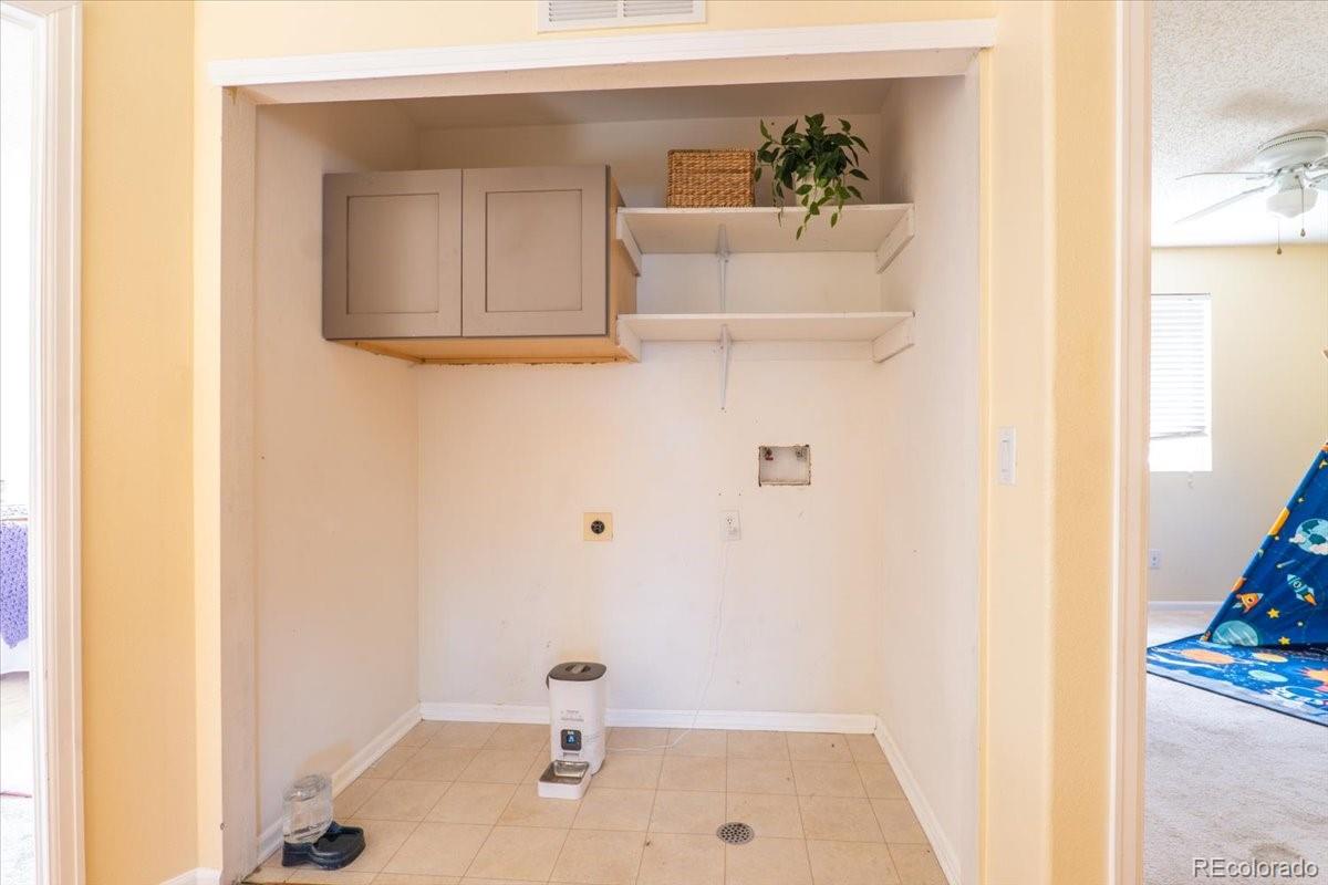 MLS Image #15 for 9342  pony gulch way,colorado springs, Colorado