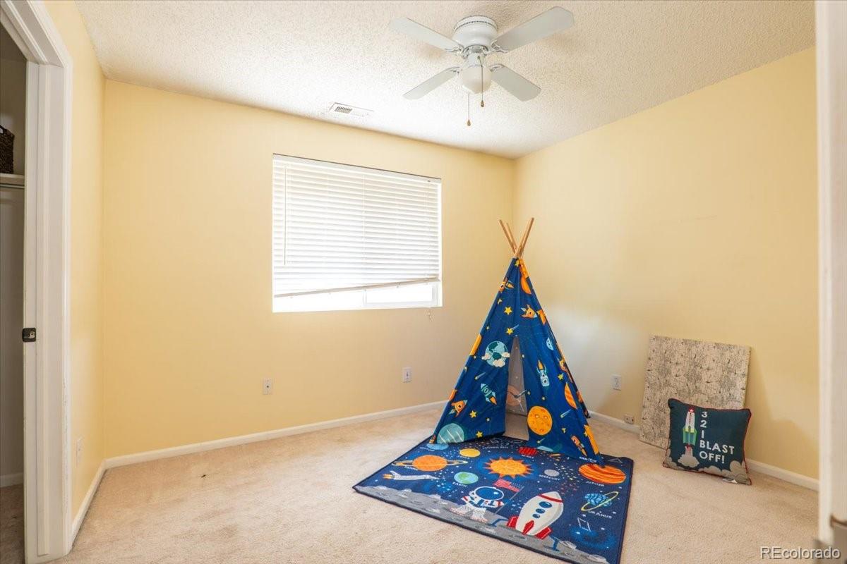MLS Image #16 for 9342  pony gulch way,colorado springs, Colorado