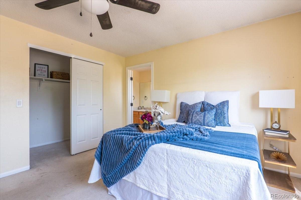MLS Image #19 for 9342  pony gulch way,colorado springs, Colorado